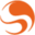 心融EAP服务