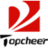 上海天正信息科技有限公司