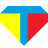 TE代理,JST代理,HRS代理,AMP代理,MOLEX代理,HIROSE代理,JST连接器,HRS连接器,TE连接器,AMP连接器,HIROSE连接器,MOLEX连接器,FAIRCHILD代理,TI代理,FREESCALE代理,ST代理,NXP代理,FCI代理,JAE代理,YAGEO代理