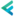 科技