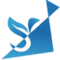 通润机械