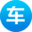 南京知车君网络科技有限公司