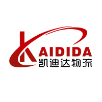 触摸IC
