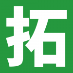 拓达教育