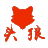 外贸独立站