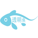 透明财务