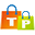 tpshop开源商城源码系统