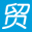贸点点