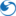 烟台翻译