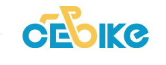 CEBIKE深圳自行车展