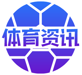 探索吧