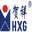 唐山贺祥智能科技股份有限公司