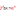 天野安防