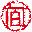 唐山百工实业发展有限公司
