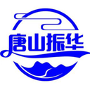 唐山技校