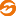 首页