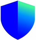 内蒙古特殊职业技术学校