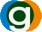 湖南高仕达信息技术有限公司