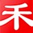 佛山市卉禾机械设备实业有限公司销售中心