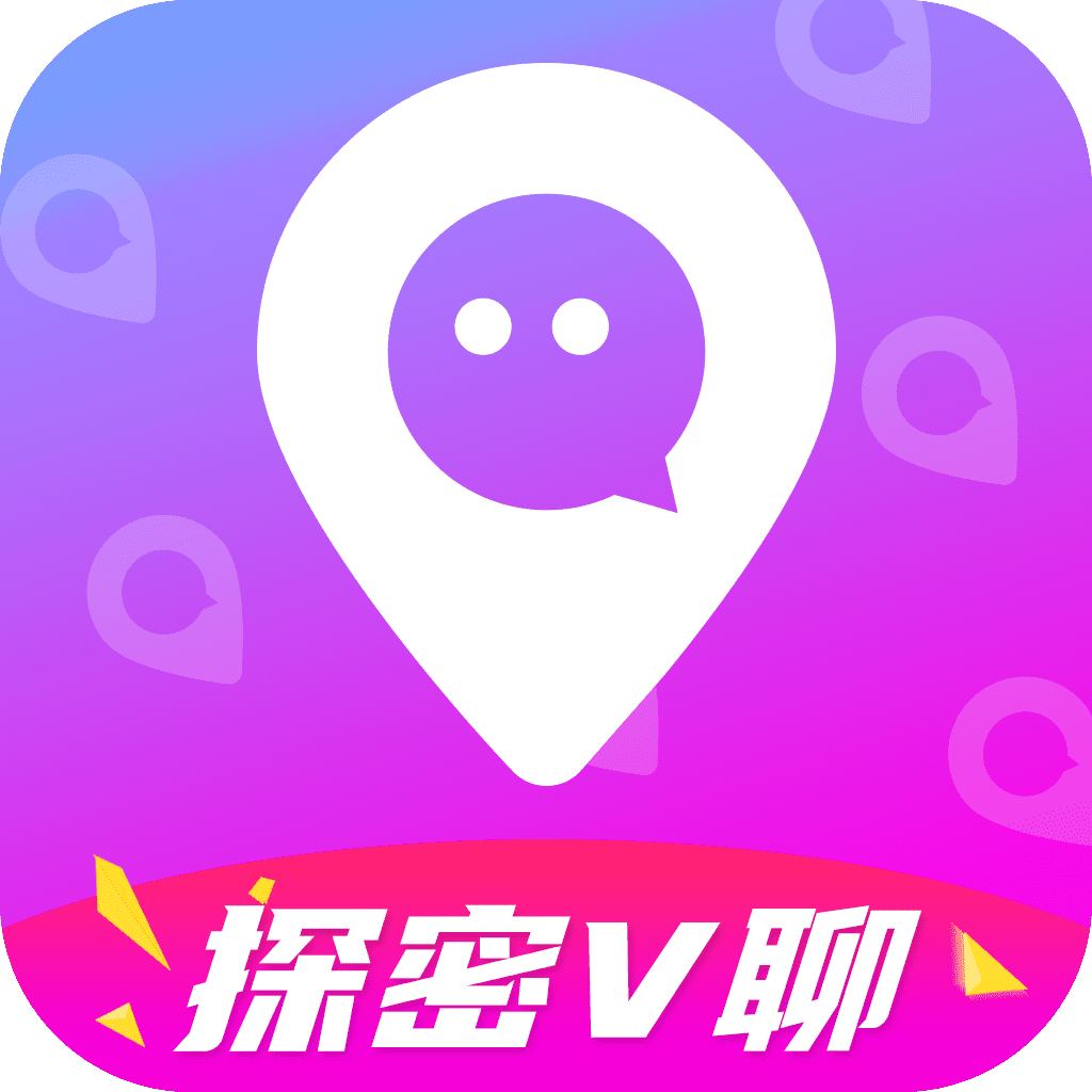 首页