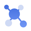 成都助手互动科技有限公司
