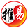 推易电商基地