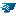 浙大网新图灵