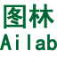 图林软件
