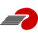 河北拓安管业有限公司