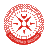 北京拓展训练公司