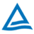 德国莱茵tuvrheinland(tuv)