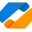 上海双湖信息科技有限公司