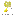 首页