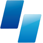 twoway.com.cn