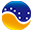 天星北斗