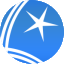 【天下畅通网络官网】app开发