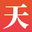 天星医学教育专注教育培训