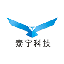 隔音墙
