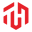 太原市天河标识有限公司