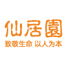 站点已过期