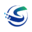 泰州网络公司