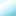 生产线
