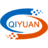 企源科技
