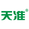 苏州天准科技股份有限公司