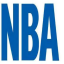 NBA直播