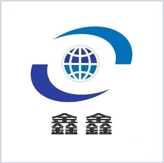 泰州市鑫鑫钨钼制品厂