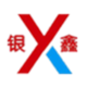 电阻丝
