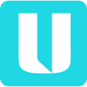 U站网