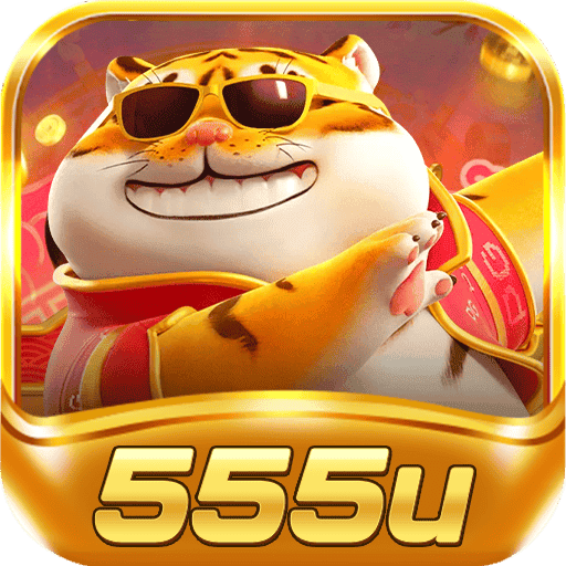 555u.com