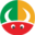 商务中心